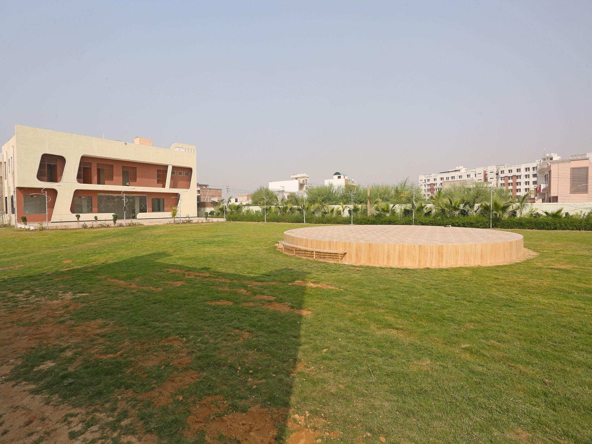 Oyo 10104 Radhika Resort Kota  Exterior photo